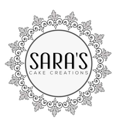 Photo: Sara's Cake Creations