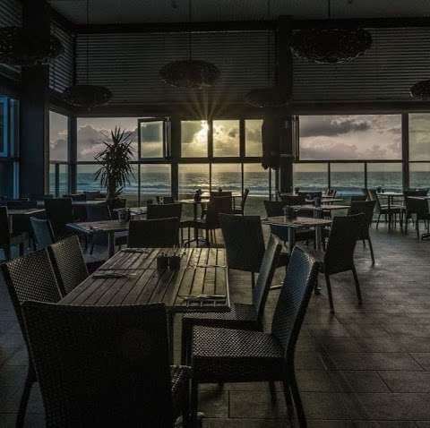Photo: Wamberal Ocean View Cafe and Functions
